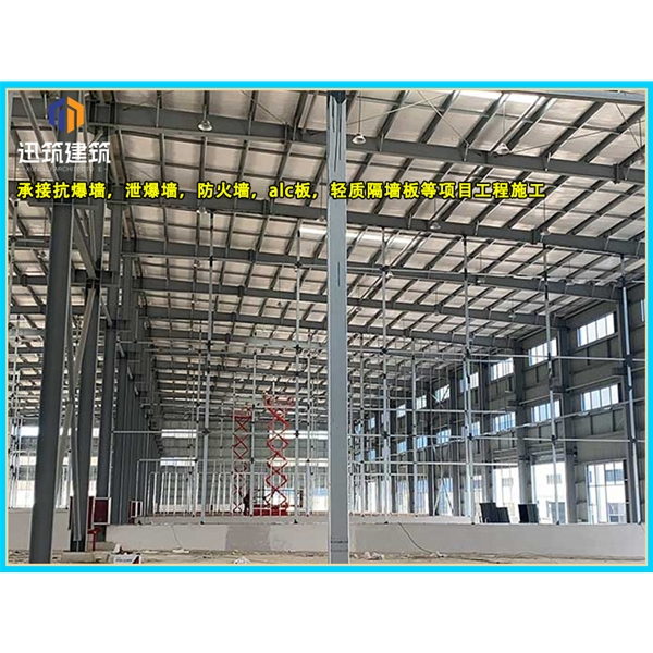 兖州硅酸盐防火板 厂房高强防火3-4小时 通风管道包覆A1级