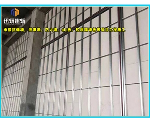 兖州轻质纤维增强硅酸盐防火板 防火墙 钢结构风管隧道专用板